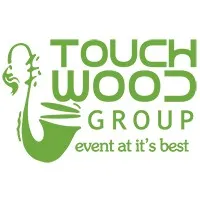 Touchwood Entertainment Limited