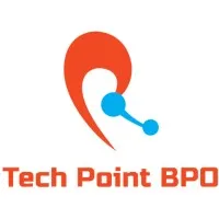 TechPoint BPO