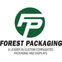 Forest Packaging Corp