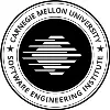 Software Engineering Institute | Carnegie Mellon University