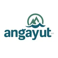 Angayut