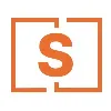 Swick Logistics Swick Logistics
