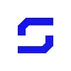 Satwave Arrays, Inc. Satwave Arrays, Inc.