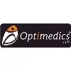 Optimedics LLP
