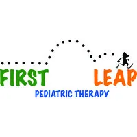 First Leap : Pediatric Therapy