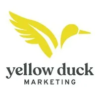 Yellow Duck Marketing Yellow Duck Marketing