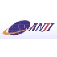 Anji Microelectronics Co. Ltd. Anji Microelectronics Co. Ltd.