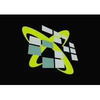 Xpress Building Design