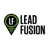 Lead Fusion