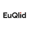 EuQlid EuQlid