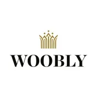 WOOBLY