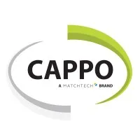 CAPPO International