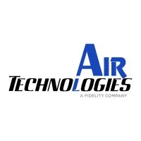 AIR Technologies - A Fidelity Company AIR Technologies - A Fidelity Company