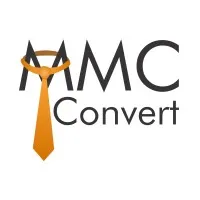 MMC Convert MMC Convert