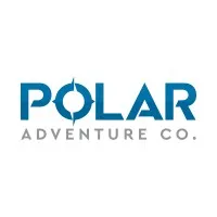 The Polar Adventure Company The Polar Adventure Company