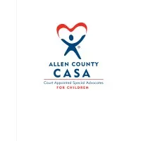 Allen County CASA