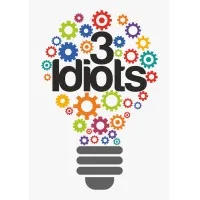 3 Idiots Communication 3 Idiots Communication