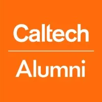 Caltech Alumni Association
