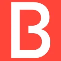 Bernkopf 
