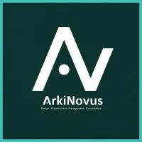 ArkiNovus
