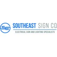 Southeast Sign Company