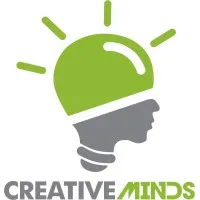 Creative Minds Media Productions