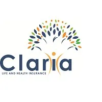 Claria Life & Health Insurance Company