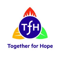 Together for Hope Together for Hope