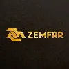 ZEMFAR