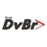 DVBR Derivados do Brasil S/A