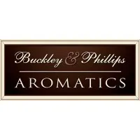 Buckley and Phillips Aromatics