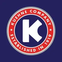 Kuehne Chemical Company