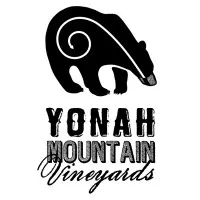 YONAH MOUNTAIN VINEYARDS YONAH MOUNTAIN VINEYARDS