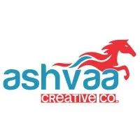Ashvaa Creative Co