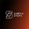 Simple Steps Simple Steps