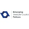 Emerging Venture Capital Fellows