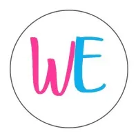 WiitzEnd