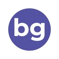BRANDED GOODIES