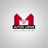 M Autos japan M Autos japan