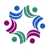 Jewish Family Service of Cincinnati Jewish Family Service of Cincinnati