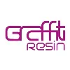 Graffiti Resin Company