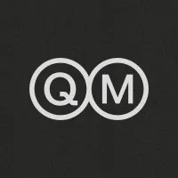 Quiet Mind Adelaide, Australia