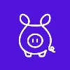 Spriggy