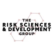 The RSD Group Inc.