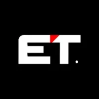 Emaad Technologies - Fzco