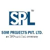Som Projects Pvt Ltd Som Projects Pvt Ltd