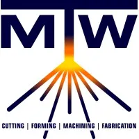MTW Manufacturing