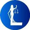 LawyerDesk Advocacy Pvt Ltd LawyerDesk Advocacy Pvt Ltd