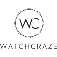WatchCraze