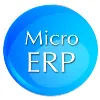 MicroERP® Software - CRM, PDV, Tecnologia Bancária, NF-e, NFS-e, NFC-e MicroERP® Software - CRM, PDV, Tecnologia Bancária, NF-e, NFS-e, NFC-e